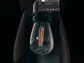 Realistic Light #shorts #photoshop