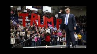 Filter Bubbles Documentary