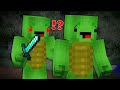 Why Is Fake Mikey Hunting Mikey ?! (Maizen)