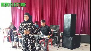 PENYESALAN 1 _ COVER BY AIYRA SRI