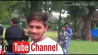 મારૂ નવ ૂfull HD વીઙિઓ ગીત આવે છે એ નૂ    શૂટીગ જોવો .joordar che