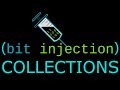 MW Functional Programming #3 - Collections