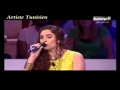 TÉLÉCHARGER ASMA BEN OTHMAN LAYEM ASMA LAYEM TÉLÉCHARGER BEN OTHMAN