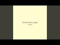 Ember Echo Lullaby