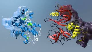AI for Quantum NVIDIA Ising Accelerates Useful Quantum Computing