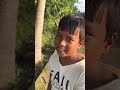 আজকে আমাদের silver play button এসেছে 😍 minivlog banglavlog