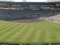 平野恵一 阪神タイガース 2012 応援歌