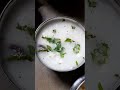 ଆମ ଓଡିଆ ଙ୍କ ପ୍ରିୟ ଖାଦ୍ଯ ପଖାଳ ଭାତ pakhala odia soul food odiafood love ytshorts youtuber yt