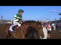 2016 LOS ALAMITOS DERBY TEASE