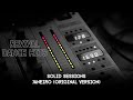 Solid Sessions - Janeiro (Original Version) [HQ]