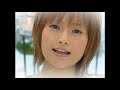 なんにも言わずにi love you 安倍なつみ モーニング娘。 ～ベストショット～ vol.1