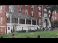 Clark Atlanta, Morehouse, Spelman announce reopening plans