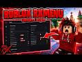 BEST ROBLOX CHEAT 2026 - FULLY UNDETECTED