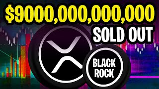 💰 BlackRock’s SECRET XRP Plan EXPOSED! XRP Holders Could Wake Up MILLIONAIRES!