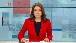 ГЕРБ с първи вот на недоверие срещу кабинета \