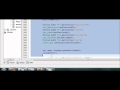 Java prog#59.How insert image into mysql/SqLite database and retrieve PART-3
