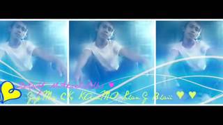 ♫♣bahalag sukarap basta naay pangarap♣♫ by Dj Ken