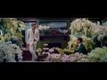 The Great Gatsby - TV Spot #4