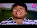 தொடர்ந்து 12 நிமிடம் சிரித்து கொண்டே இருக்க இந்த goundamani u0026senthil nonstop காமெடி சரவெடி பாருங்கள்