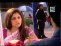Download Baat Hamaari Pakki Hai - Episode 144 In Mp4 3Gp Full HD Video
