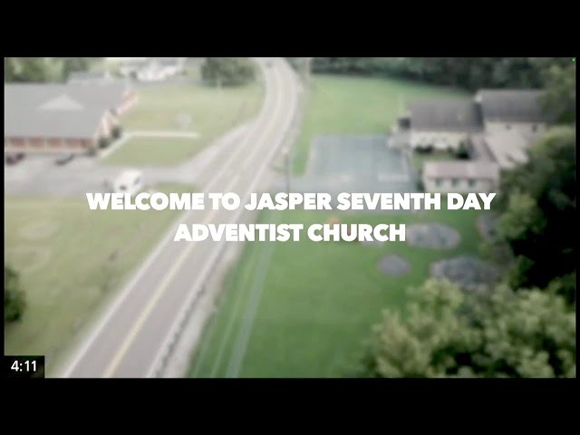 Sermons Jasper Tennessee Sda Church Jasper Tn