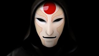 PUPY RAT (Remote Administration Tool) на Python