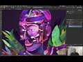 getting to know affinity designer 1.8