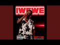 Iwewe (feat. Kinah The Music & Miss Fancy)