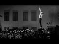 Imagine Dragons - "Next To Me" Live (March Madness Music Festival 2018)