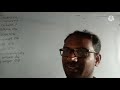 class 12 chemistry lesson 1 रिकितीका दोष शाटकी दोष अंतराकाशी दोष