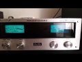 marantz 510m 1976