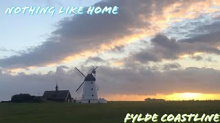 Driving Through Lytham St Anne’s | Visit Fylde Coast