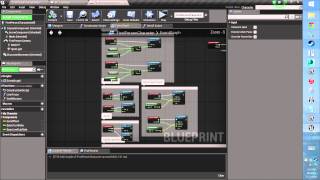 Unreal Engine 4//Debug: Learning Breakpoints