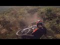 best mtb fails of 2021 67 mtb crashes of 2021 mtb classic