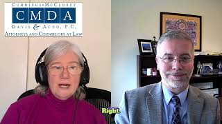 Tax Appeal Deadline. FEB 4, 2025. File Now! How to File Your Cook County tax appeal! CALL NOW!