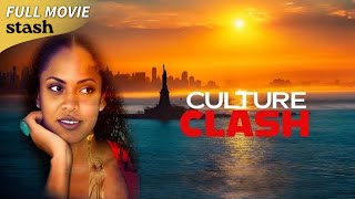 Culture Clash | Documentary | Full Movie | Caribbean Immigrants