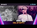 Call of Duty 4 by bryonato in 1:35:04 - GDQ @ PAX West 2024