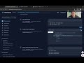 How To Put Tailwind & Flowbite into VS Code