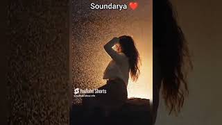 Soundarya🤍Bigg boss #biggbosstamil #biggboss #tamil #soundarya#love  #shortvideo #entertainment