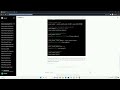 python networking programming pdf