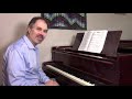 epistrophy journey through the real book 109 jazz piano lesson