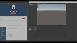 ORK3 Video 1 System Setups