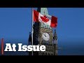 At Issue | The state of Canadian politics