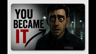 The Man Who Became the System [Nexpo Explainer]