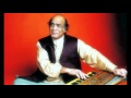 Mehdi Hassan - Old Urdu Film Songs (Vol 2) [16 Songs Jukebox]