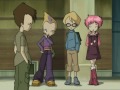 code lyoko english ep27 new order