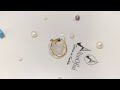 altinofİsİ 0.06ct elmas yüzük 14k altın hd videolu bİzİ takİp edİn20