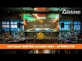 Dutcham Inspire Awards Dinner 2023 - Aftermovie