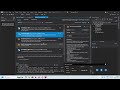 VB net 4_7_2 vs2019 iTextSharp (easy) PDF creator