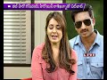 Pretty Rashi Khanna Sings 